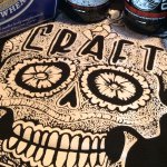 Ty Martin - @craftreno - Instagram