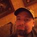 Ty Martin - Facebook
