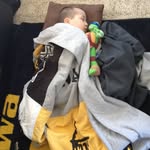 Ty Martin - @ty_mart37 - Instagram