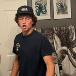 Ty Martin - @makdaddymartin - Instagram