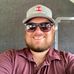 Ty Martin - Facebook