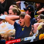 Ty Martin - @ty.martin10 - Instagram