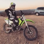 Ty Martin - @tymartin710 - Instagram