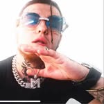 Ty Martin - @baby.loaded000 - Instagram