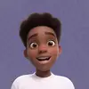 ty martin - @tymonwju4yu - TikTok