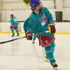 Ty Martin - @tymartin10 - TikTok