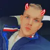 Ty martin - @hairguyty317 - TikTok