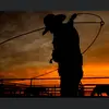 Ty Martin - @tymartin22 - TikTok