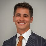 Ty Martin, SIOR, MBA | “The 4AM Broker” - @the4ambroker - Instagram