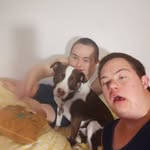 ty Martin williams - @tymartinwilliams - Instagram