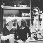 Ty Martin’s - @bar_tymartins - Instagram