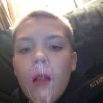 Ty Robbert Martin - @tymartin2225 - Instagram