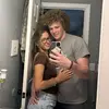 Ty - @ty.martinnn - TikTok