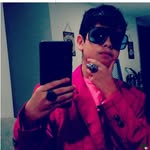 Ty_yeit_martin 🌃 - @tymartin104 - Instagram