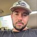Tyler J Martin - Facebook