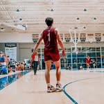 Tyler Martin - @tymartin.2 - Instagram