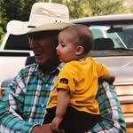 Tyler Martin - @tymartin_10 - Instagram