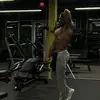 Tyler Martin - @tymartin_7 - TikTok
