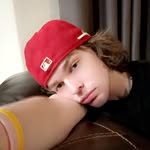 Tyler - @ty.martino - Instagram