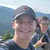 Tyler - @tymartin34 - TikTok