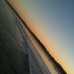 @tymartin - Instagram