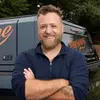 Ty McBride - @tymcbrideok - TikTok