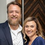Ty McBride - @tymcbrideok - Instagram