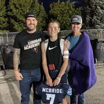 ty mcbride - @ty_mcbride - Instagram