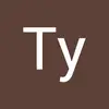 Ty McBride - @tyfly4288 - TikTok