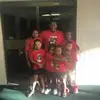 Ty Mcbride - @tymcbride0 - TikTok