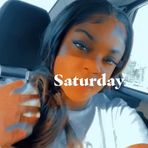 Ty McBride - Facebook