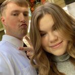Ty McBride - Facebook
