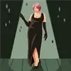 Ty McBride - @ty.mcbride1 - TikTok