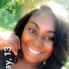 Ty_McBride - @ty_mcbride - TikTok
