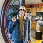 Ty-ty Mcbride - Facebook
