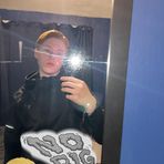Tyler Mcbride - Facebook