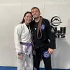 Tyler McBride BJJ - @tylamcbride - TikTok
