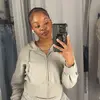 tymcbride2 - @ty.mcbride - TikTok