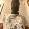 tymcbride5 - @luhretroo - TikTok