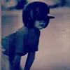 tymcbride_1 - @tymcbride_1 - TikTok