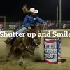 Tynlee McBride - @tynlee.mcbride - TikTok