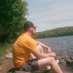 Ty McEliece - @mceliece_ty - Instagram