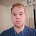Tyler McNiece - Facebook