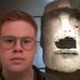 Tyler McNiece - Facebook