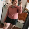 ✨Big fupa energy✨ - @titty.mcgee69 - TikTok
