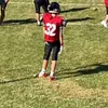 TMcgee⛷️ - @tysonsmcgeewr - TikTok