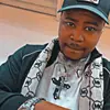 Ty Actafool - @tymcgee69 - TikTok