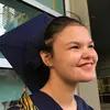 Ty McGee966 - @tymcgee2220 - TikTok