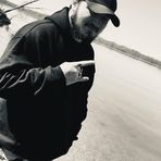 Ty Mcgee - Facebook