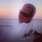 Ty McGee - Facebook